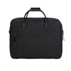 Cabaïa Cabaia Messenger Bag Medium Berlin -Ospre Koffers Winkel image 11561