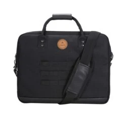 Cabaïa Cabaia Messenger Bag Medium Berlin -Ospre Koffers Winkel image 11563