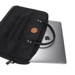 Cabaïa Cabaia Messenger Bag Medium Berlin -Ospre Koffers Winkel image 11570