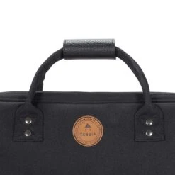 Cabaïa Cabaia Messenger Bag Medium Berlin -Ospre Koffers Winkel image 11571