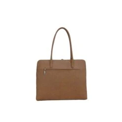 Gigi Fratelli Romance Workbag 15,6" Saddle -Ospre Koffers Winkel image 11584