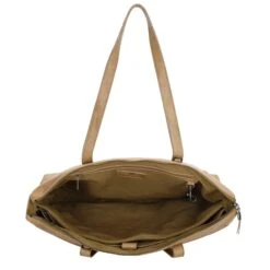 Micmacbags Porto Laptoptas Taupe -Ospre Koffers Winkel image 11601