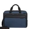 Samsonite Mysight Laptop Bag 15.6'' Blue