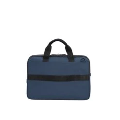 Samsonite Mysight Laptop Bag 15.6'' Blue -Ospre Koffers Winkel image 11650
