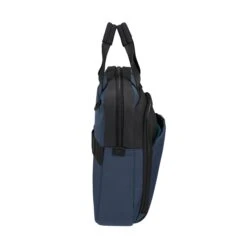 Samsonite Mysight Laptop Bag 15.6'' Blue -Ospre Koffers Winkel image 11652