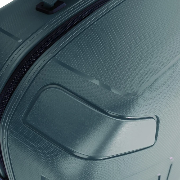 Sticky Lemon A Journey Of Tales Backpack Small Jangle Purple 1 Sticky Lemon A Journey Of Tales Backpack Small Jangle Purple