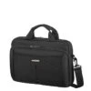 Samsonite GuardIT 2.0 Bailhandle 13.3'' Black