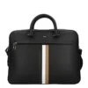 Boss Ray S Doc Case Black