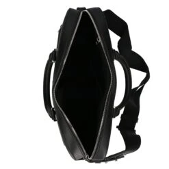 Boss Ray S Doc Case Black 5 Boss Ray S Doc Case Black -Ospre Koffers Winkel image 11728