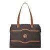 Delsey Chatelet Air 2.0 Business Bag Marron