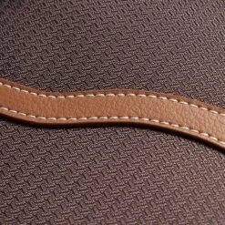 Delsey Chatelet Air 2.0 Business Bag Marron -Ospre Koffers Winkel image 11744