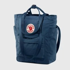Fjallraven Kanken Totepack Sky Blue -Ospre Koffers Winkel image 11762