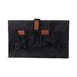 Plevier Millau Dames Laptoptas 15,6" Cognac 18 Plevier Millau Dames Laptoptas 15,6" Cognac -Ospre Koffers Winkel image 11781