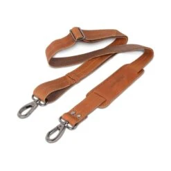 Plevier Millau Dames Laptoptas 15,6" Cognac 19 Plevier Millau Dames Laptoptas 15,6" Cognac -Ospre Koffers Winkel image 11782