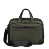 Samsonite Pro-DLX 6 Bailhandle 15.6'' EXP Green