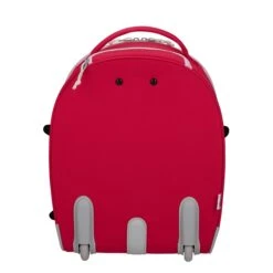 Sammies By Samsonite Happy Sammies Eco Upright 45 Ladybug Lally -Ospre Koffers Winkel image 118
