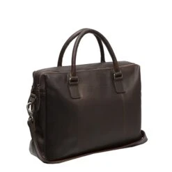 The Chesterfield Brand Salvador Brown