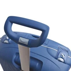 Eastpak Up Roll Powder Pilot -Ospre Koffers Winkel image 1186