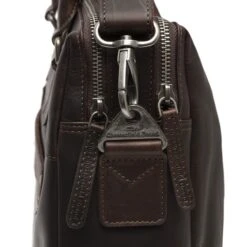 The Chesterfield Brand Salvador Brown -Ospre Koffers Winkel image 11860