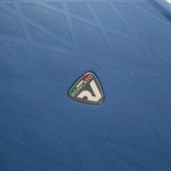 Eastpak Up Roll Powder Pilot -Ospre Koffers Winkel image 1187