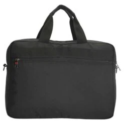 Enrico Benetti Cornell Laptoptas 15'' Black 8 Enrico Benetti Cornell Laptoptas 15'' Black -Ospre Koffers Winkel image 11902