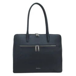 Gigi Fratelli Romance Workbag 15,6" Navy
