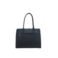 Gigi Fratelli Romance Workbag 15,6" Navy -Ospre Koffers Winkel image 11908