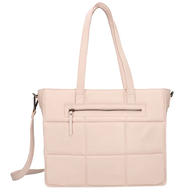 DIMAGINI Gotta Padded Workbag 15,6" Off White 1 DIMAGINI Gotta Padded Workbag 15,6" Off White