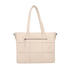 DIMAGINI Gotta Padded Workbag 15,6" Off White 11 DIMAGINI Gotta Padded Workbag 15,6" Off White -Ospre Koffers Winkel image 11943