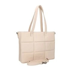 DIMAGINI Gotta Padded Workbag 15,6" Off White 12 DIMAGINI Gotta Padded Workbag 15,6" Off White -Ospre Koffers Winkel image 11944
