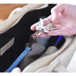 DIMAGINI Gotta Padded Workbag 15,6" Off White 15 DIMAGINI Gotta Padded Workbag 15,6" Off White -Ospre Koffers Winkel image 11947