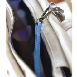 DIMAGINI Gotta Padded Workbag 15,6" Off White 16 DIMAGINI Gotta Padded Workbag 15,6" Off White -Ospre Koffers Winkel image 11948