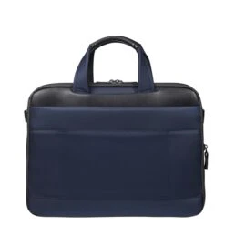 Samsonite Spectrolite 3.0 Bailhandle 15.6'' Exp Deep Blue 11 Samsonite Spectrolite 3.0 Bailhandle 15.6'' Exp Deep Blue -Ospre Koffers Winkel image 11958