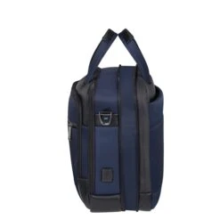 Samsonite Spectrolite 3.0 Bailhandle 15.6'' Exp Deep Blue 12 Samsonite Spectrolite 3.0 Bailhandle 15.6'' Exp Deep Blue -Ospre Koffers Winkel image 11959
