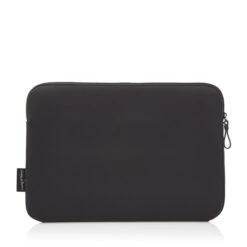 Castelijn & Beerens Dama Sofie Laptoptas 15.6'' Cognac -Ospre Koffers Winkel image 11984