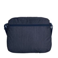 Vaude Recycled HaPET Ll Schoudertas Eclipse -Ospre Koffers Winkel image 12049