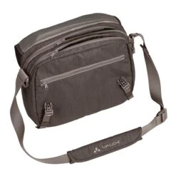 Vaude Recycled HaPET Ll Schoudertas Eclipse -Ospre Koffers Winkel image 12050