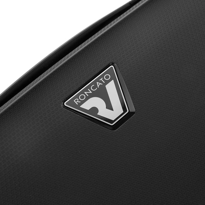 Eastpak Pinnacle Refleks Meta Pink 7 Eastpak Pinnacle Refleks Meta Pink - Afbeelding 7