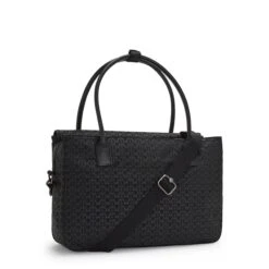 Kipling Superworker S Signature Emb -Ospre Koffers Winkel image 12104