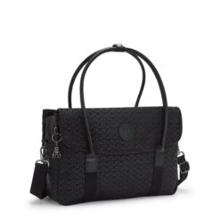 Kipling Superworker S Signature Emb -Ospre Koffers Winkel image 12105
