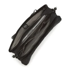 Kipling Superworker S Signature Emb -Ospre Koffers Winkel image 12107