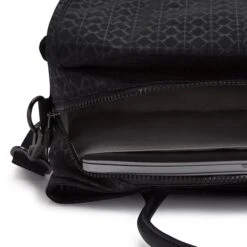 Kipling Superworker S Signature Emb -Ospre Koffers Winkel image 12108