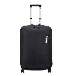 Thule Subterra Spinner 63 Black