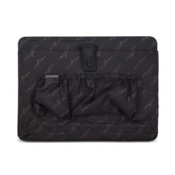 Plevier Millau Dames Laptoptas 15,6" Zwart 11 Plevier Millau Dames Laptoptas 15,6" Zwart -Ospre Koffers Winkel image 12160
