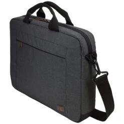 Case Logic® Case Logic Era Attaché 14 Inch Obsidian -Ospre Koffers Winkel image 12190