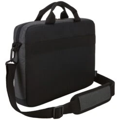 Case Logic® Case Logic Era Attaché 14 Inch Obsidian -Ospre Koffers Winkel image 12191
