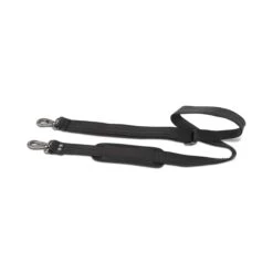 Plevier Canton 15,6" Laptoptas Zwart -Ospre Koffers Winkel image 12202