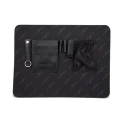 Plevier Canton 15,6" Laptoptas Zwart -Ospre Koffers Winkel image 12203