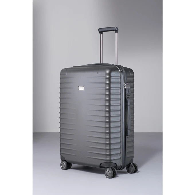 Pick & Pack Happy Jungle Backpack M Bamboo 5 Pick & Pack Happy Jungle Backpack M Bamboo - Afbeelding 5