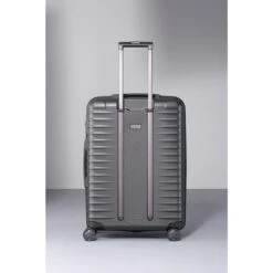 Pick & Pack Happy Jungle Backpack M Bamboo 11 Pick & Pack Happy Jungle Backpack M Bamboo -Ospre Koffers Winkel image 1226